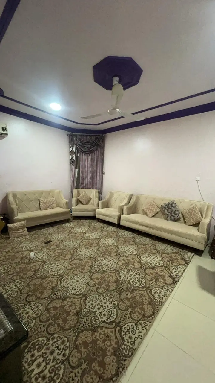 apartment in Ar Rayan, Qassim Region 7