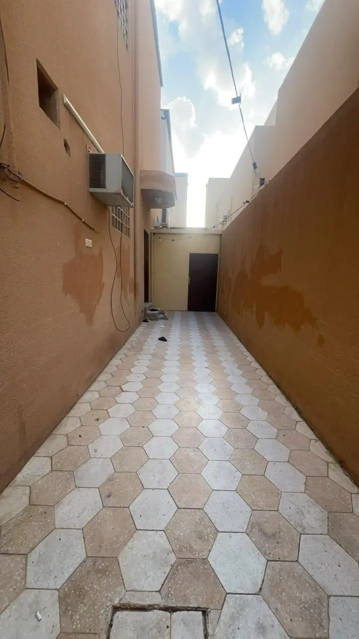 apartment in Ar Rayan, Qassim Region 2