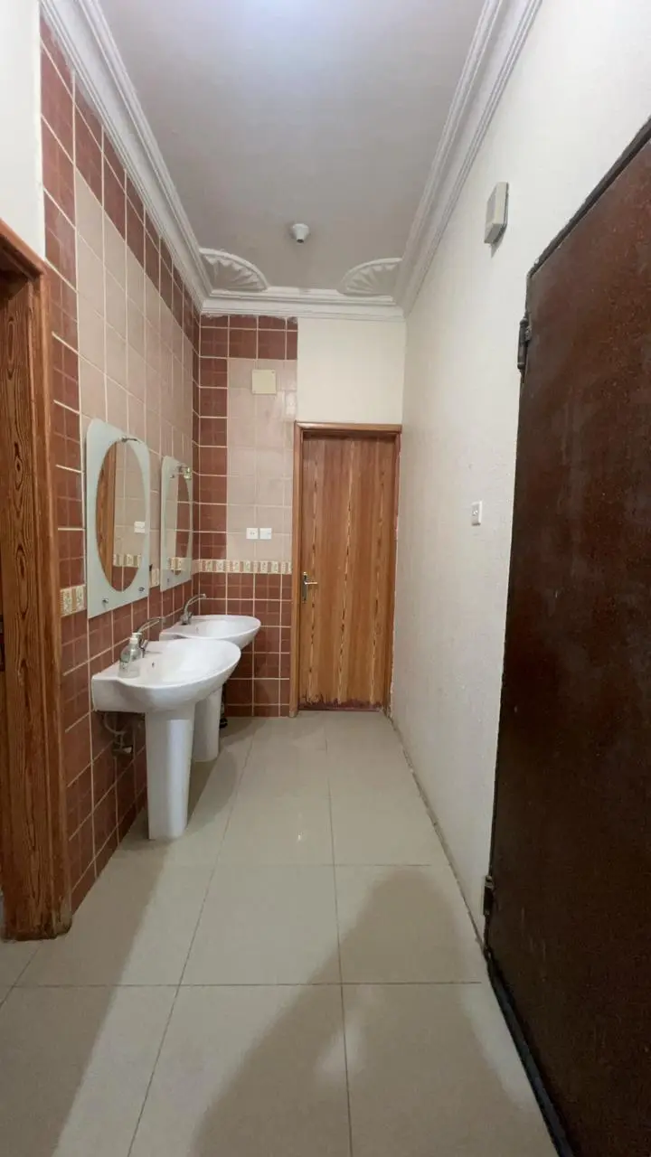 apartment in Ar Rayan, Qassim Region 6
