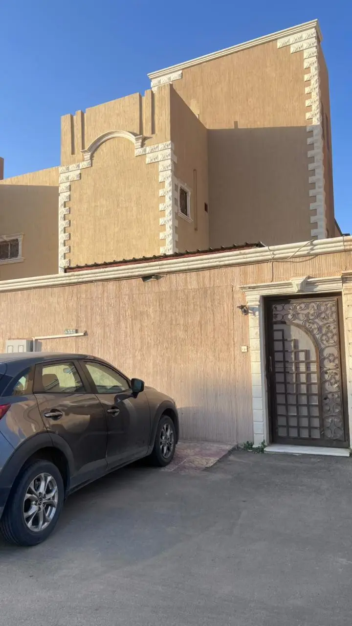 apartment in Ar Rayan, Qassim Region
