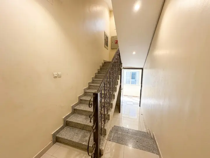 عقار  في الريان، منطقة القصيم 5