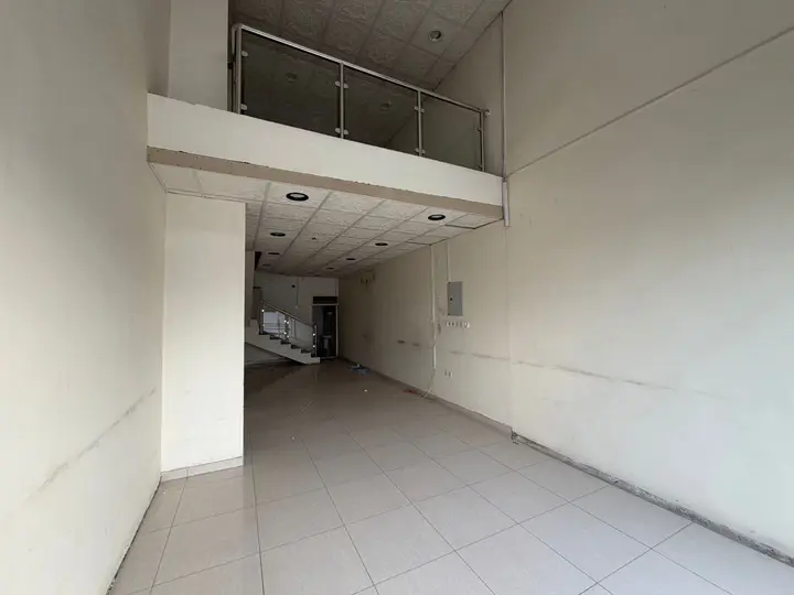 shop in An Naziyah, Qassim Region 4