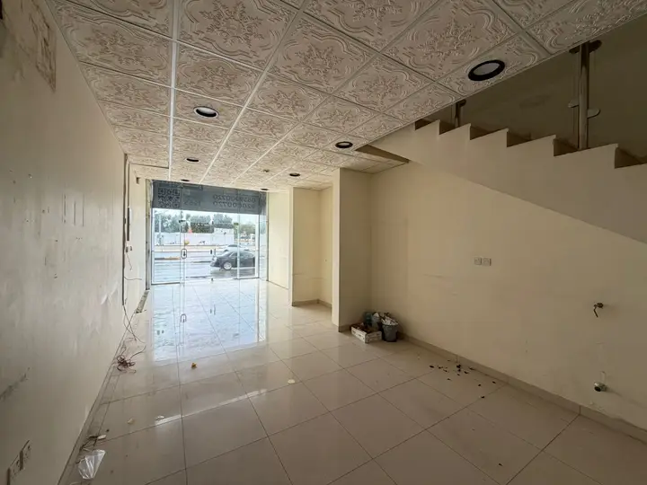 shop in An Naziyah, Qassim Region 5