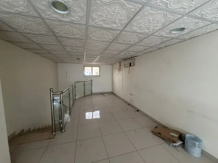 shop in An Naziyah, Qassim Region 7