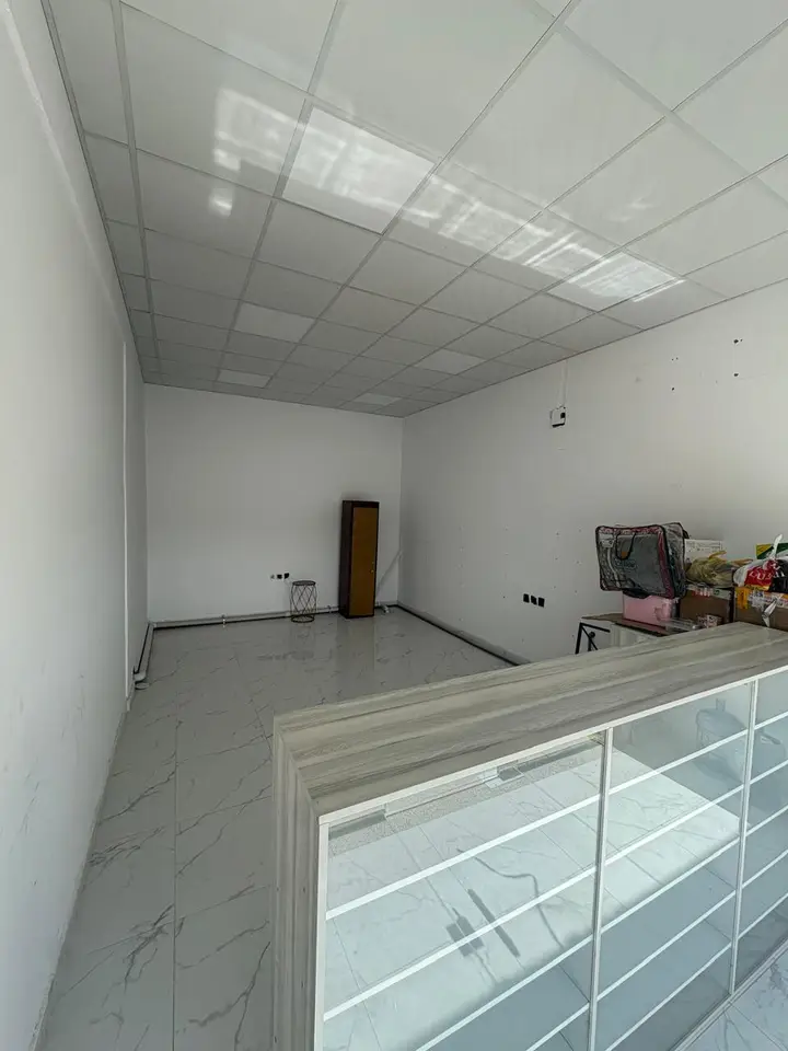 shop in Al Muntazah Al Gharbi, Qassim Region 3