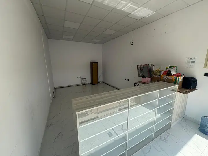 shop in Al Muntazah Al Gharbi, Qassim Region 4