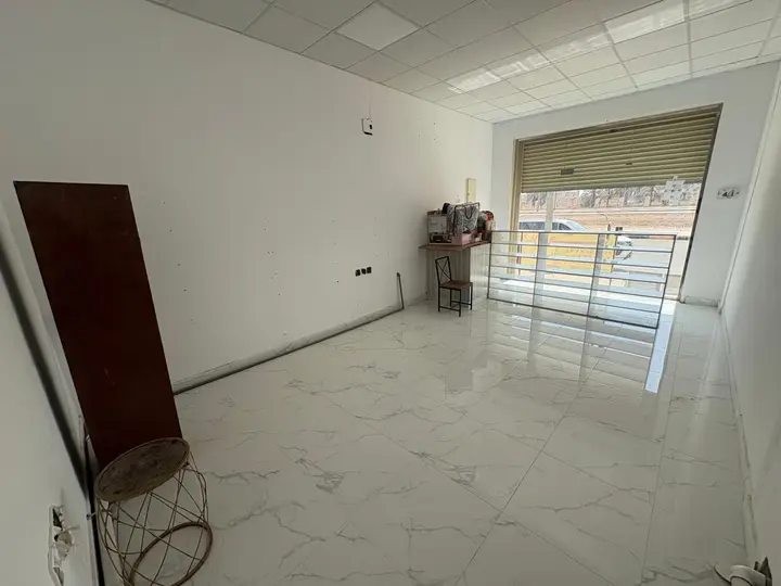 shop in Al Muntazah Al Gharbi, Qassim Region 2