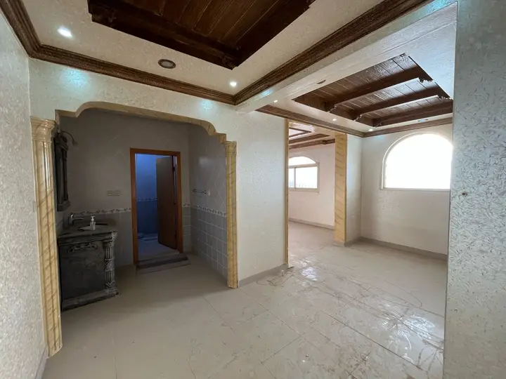 1 bedroom villa in Mishal, Qassim Region 12