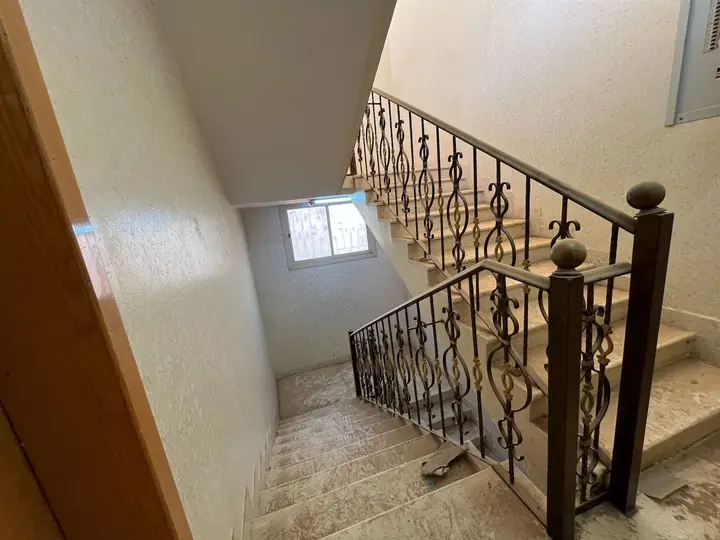 1 bedroom villa in Mishal, Qassim Region 11