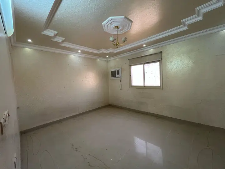 1 bedroom villa in Mishal, Qassim Region 15