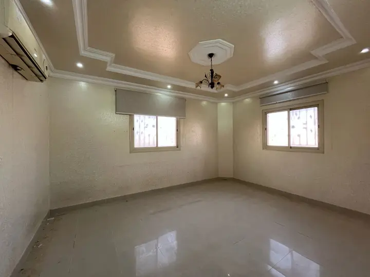 1 bedroom villa in Mishal, Qassim Region 16