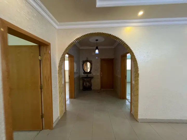 1 bedroom villa in Mishal, Qassim Region 14
