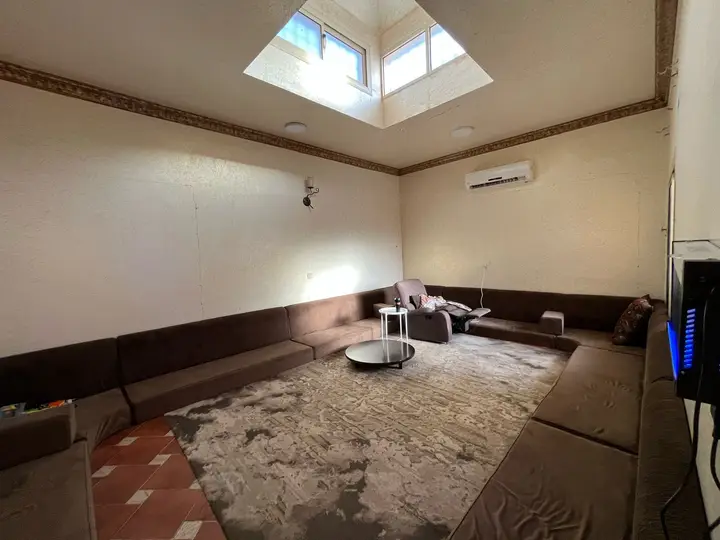 1 bedroom villa in Mishal, Qassim Region 8