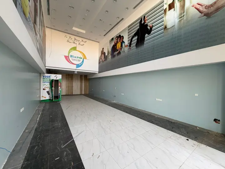 shop in Qurtubah, Qassim Region 4