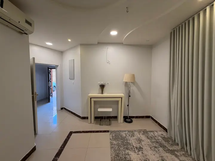 4 bedroom villa in Mishal, Qassim Region 10