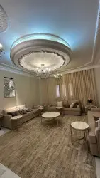 6 bedroom villa in Al Muntazah Al Gharbi, Qassim Region 3