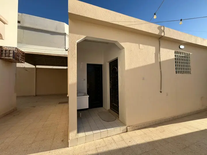 2 bedroom villa in Al Muntazah Al Gharbi, Qassim Region 2