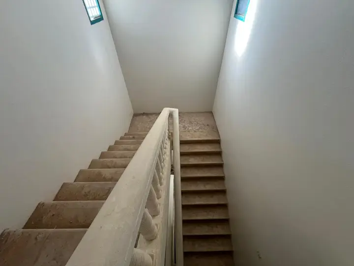 2 bedroom villa in Al Muntazah Al Gharbi, Qassim Region 11