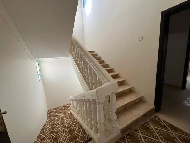 2 bedroom villa in Al Muntazah Al Gharbi, Qassim Region 10