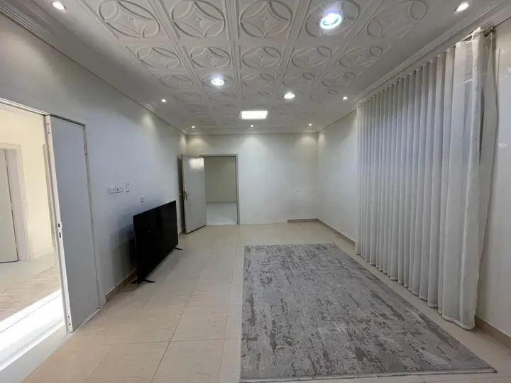 2 bedroom villa in Al Muntazah Al Gharbi, Qassim Region 5