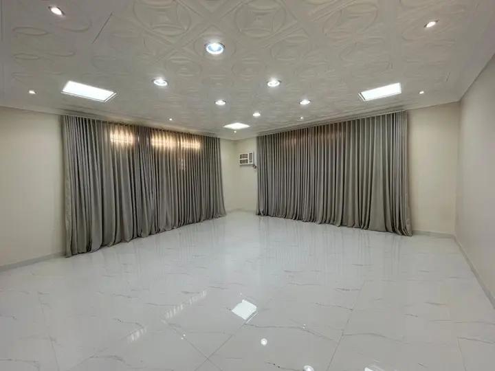 2 bedroom villa in Al Muntazah Al Gharbi, Qassim Region 6