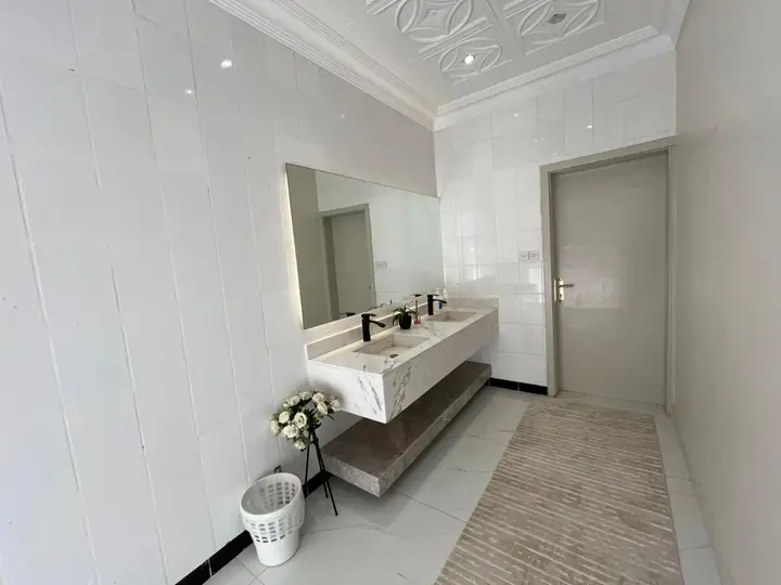 2 bedroom villa in Al Muntazah Al Gharbi, Qassim Region 8