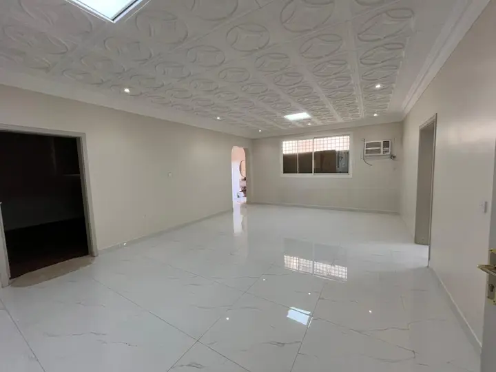 2 bedroom villa in Al Muntazah Al Gharbi, Qassim Region 7