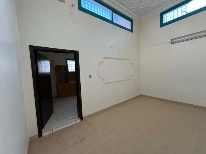 2 bedroom villa in Al Muntazah Al Gharbi, Qassim Region 9