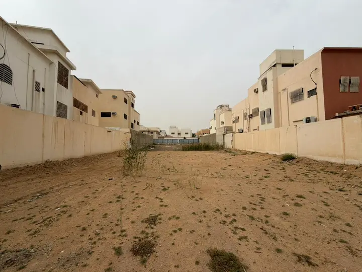 عقار  في الفايزية، منطقة القصيم 3