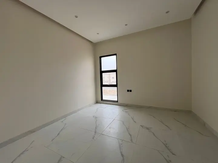 villa in Ar Rayan, Qassim Region 11