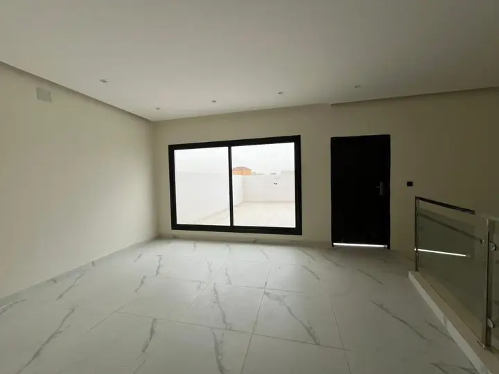 villa in Ar Rayan, Qassim Region 12