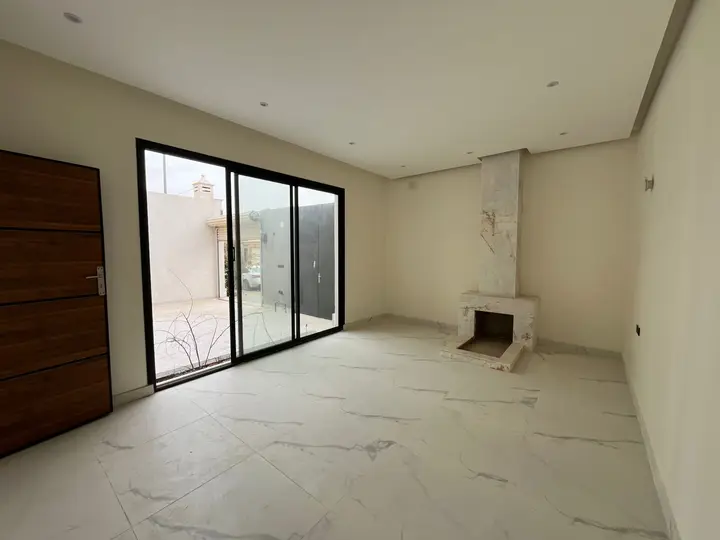 villa in Ar Rayan, Qassim Region 4