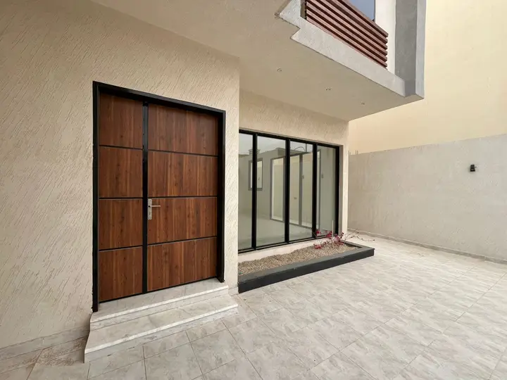 villa in Ar Rayan, Qassim Region 6