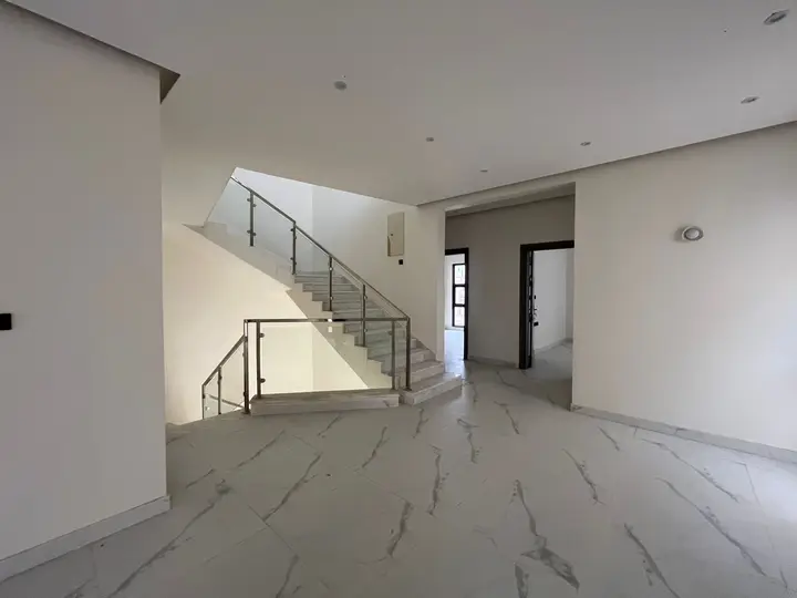 villa in Ar Rayan, Qassim Region 10