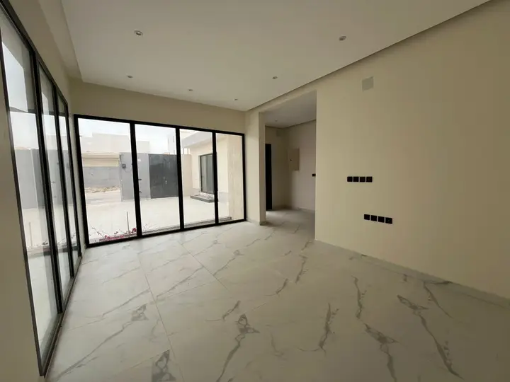 villa in Ar Rayan, Qassim Region 3