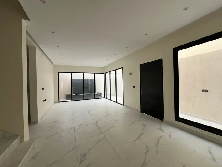 villa in Ar Rayan, Qassim Region 8
