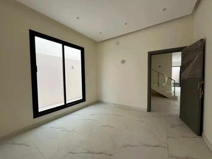villa in Ar Rayan, Qassim Region 2