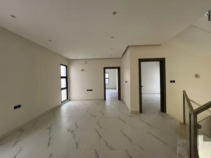 villa in Ar Rayan, Qassim Region 9