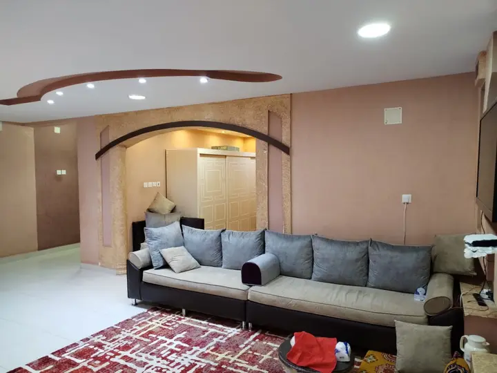 1 bedroom villa in Az Zarqa, Qassim Region 14