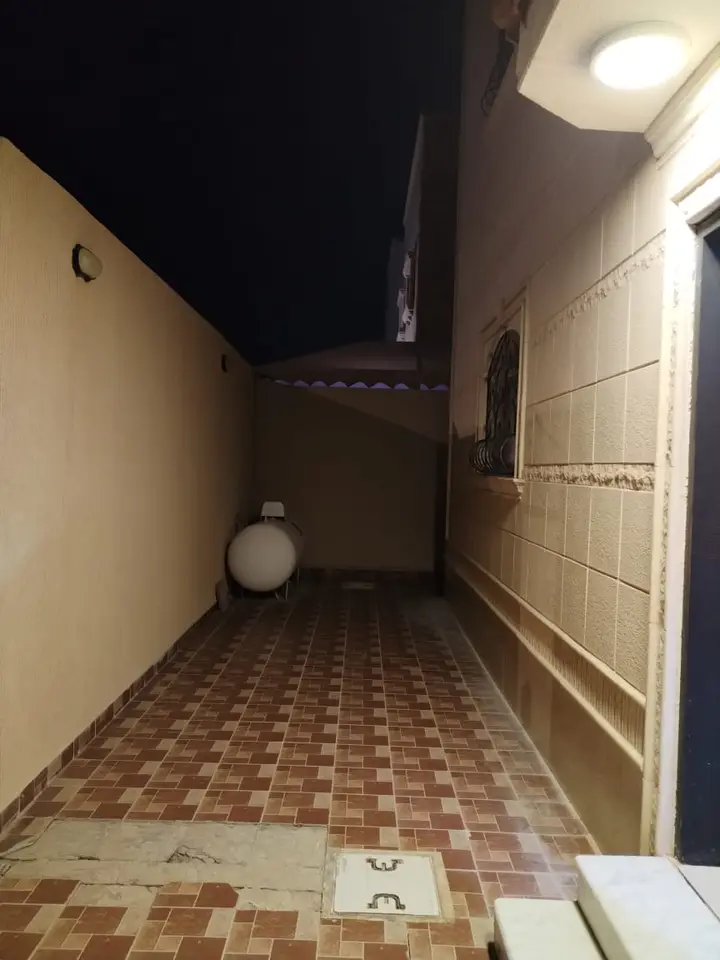 1 bedroom villa in Az Zarqa, Qassim Region 18