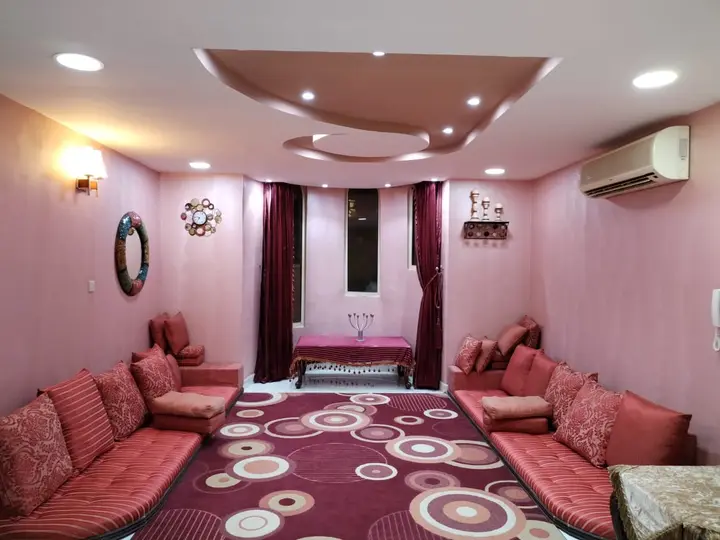 1 bedroom villa in Az Zarqa, Qassim Region 10