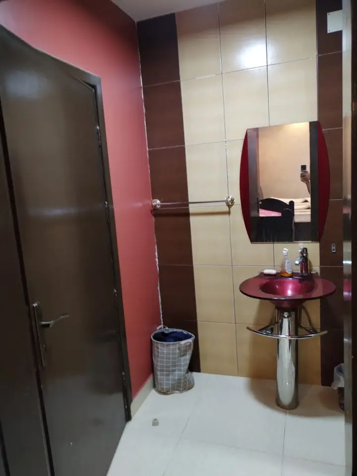 1 bedroom villa in Az Zarqa, Qassim Region 2