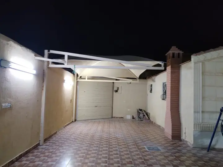 1 bedroom villa in Az Zarqa, Qassim Region 16