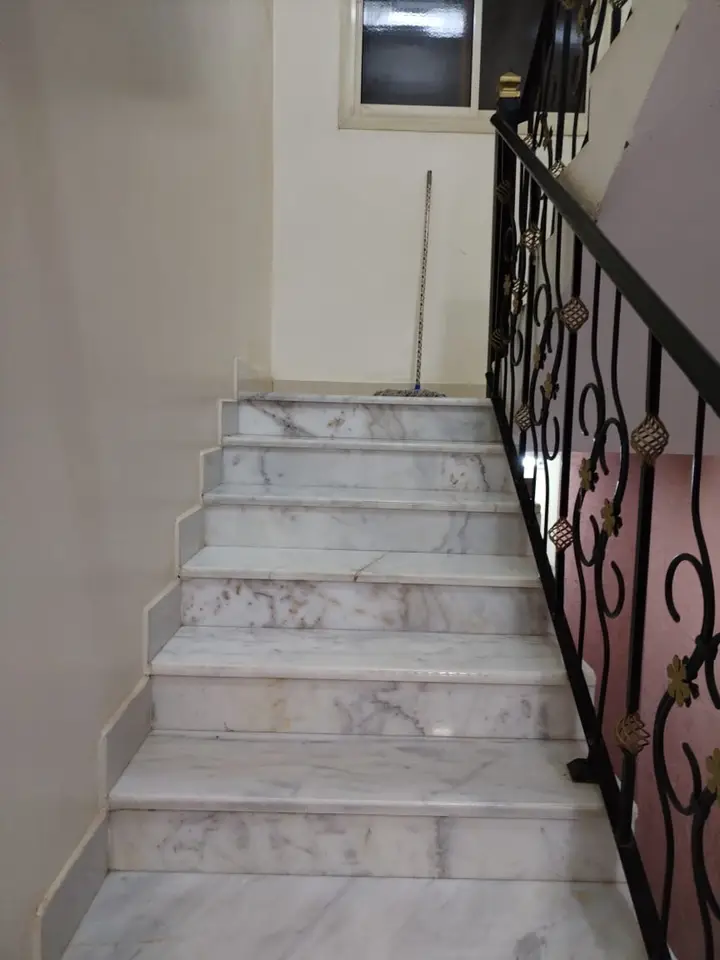 1 bedroom villa in Az Zarqa, Qassim Region 5