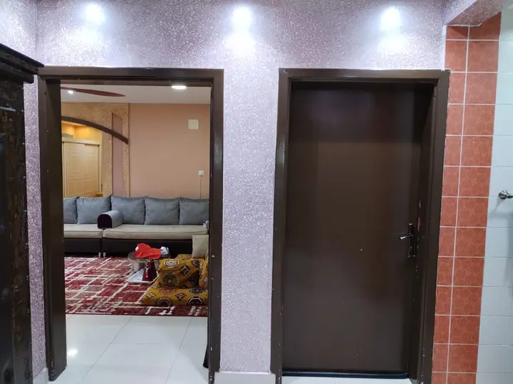1 bedroom villa in Az Zarqa, Qassim Region 15