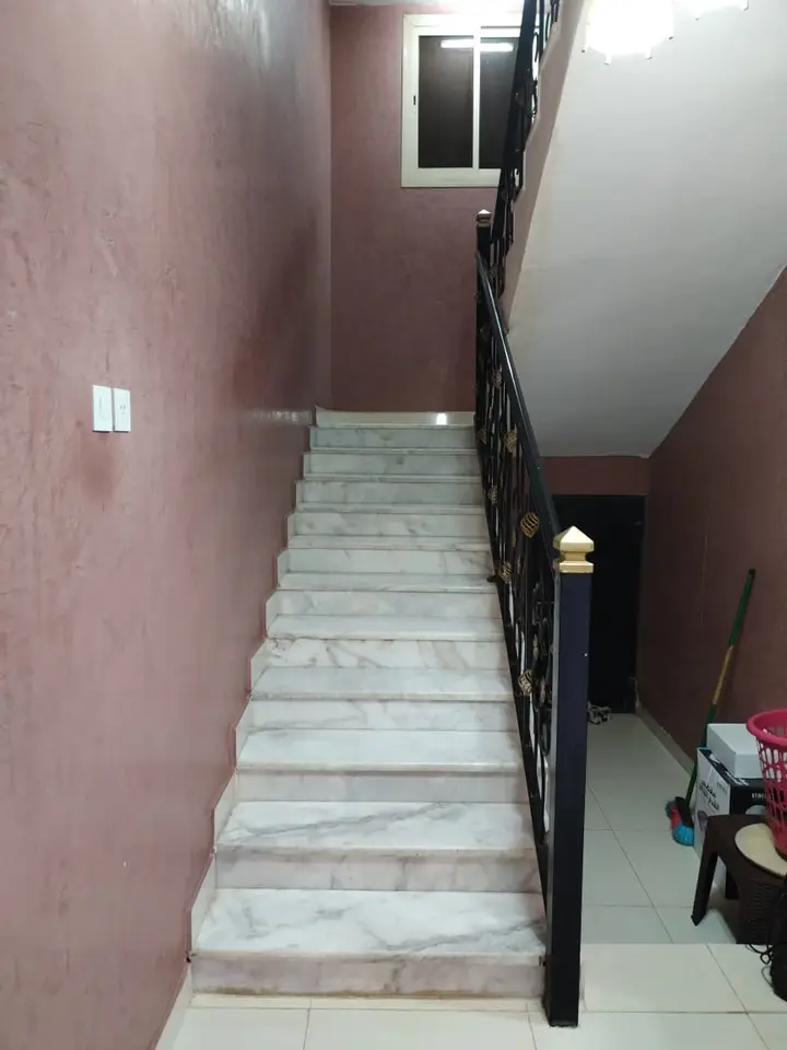 1 bedroom villa in Az Zarqa, Qassim Region 12