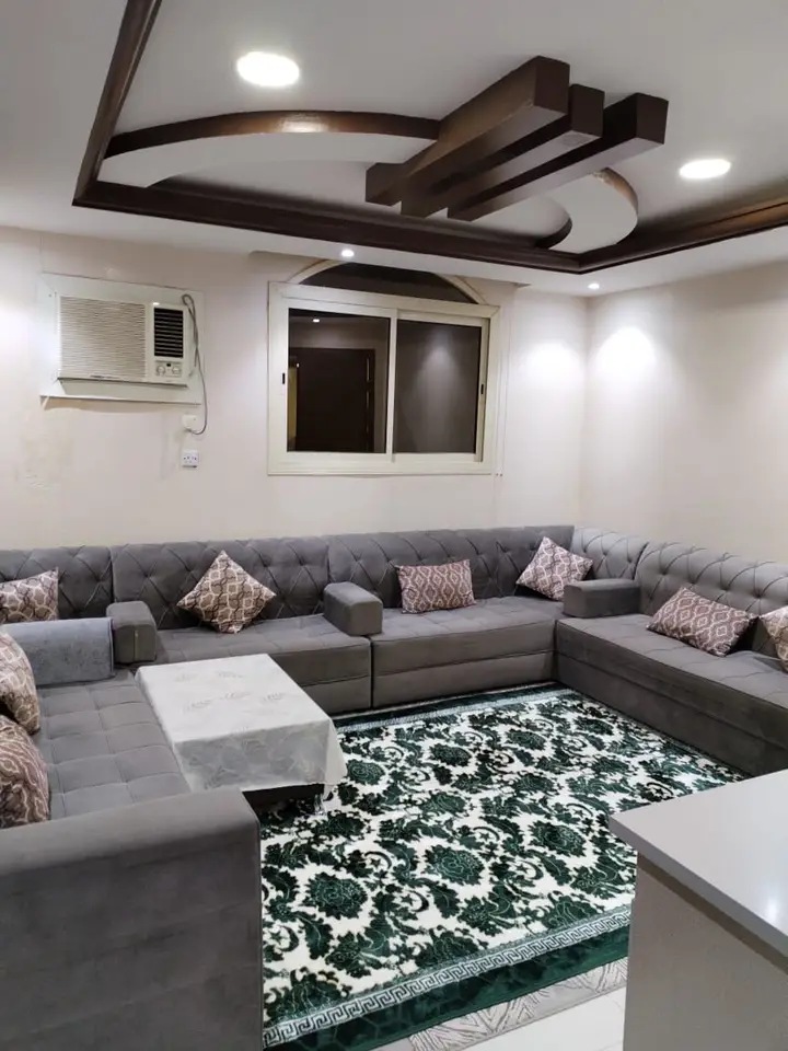 1 bedroom villa in Az Zarqa, Qassim Region 8
