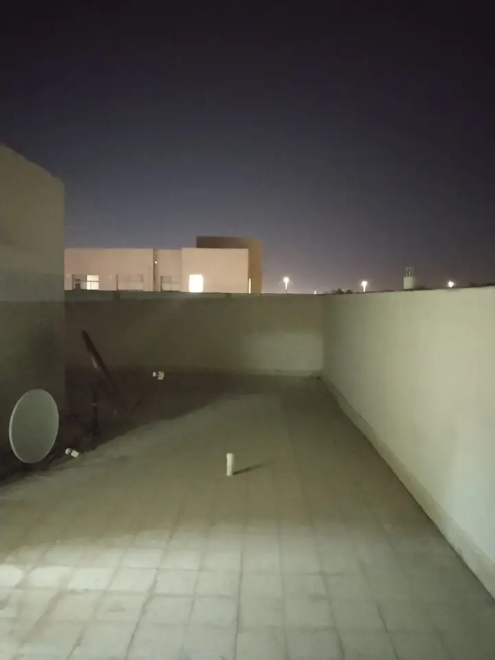 1 bedroom villa in Az Zarqa, Qassim Region 20