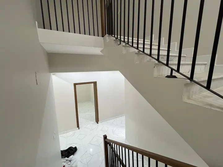 1 bedroom villa in Al Hamra, Qassim Region 11
