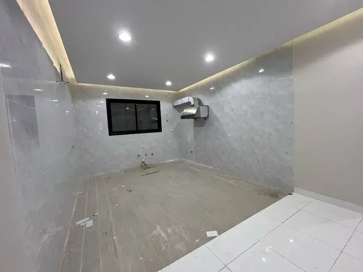 1 bedroom villa in Al Hamra, Qassim Region 7